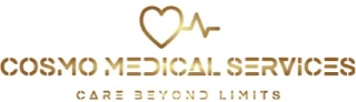 Cosmos Medical Services